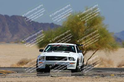 media/Mar-15-2025-Speed Ventures (Sat) [[c9b64f47cf]]/3-Green Group/Session 3 Turn 4 Tree of Life/